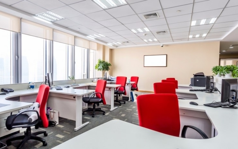 VĂN PHÒNG ẢO LÀ GÌ? LỢI ÍCH CỦA VIỆC THUÊ VĂN PHÒNG ẢO VĂN PHÒNG ẢO LÀ GÌ? LỢI ÍCH CỦA VIỆC THUÊ VĂN PHÒNG ẢO